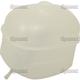 UF22200   Coolant Expansion Tank---Replaces 5142463